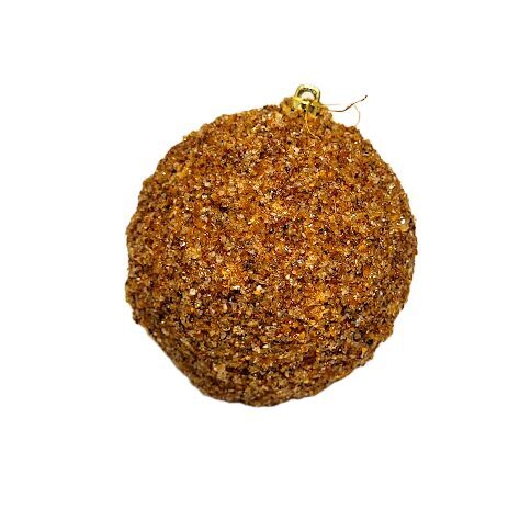 Eglītes bumba Dzintars 671901