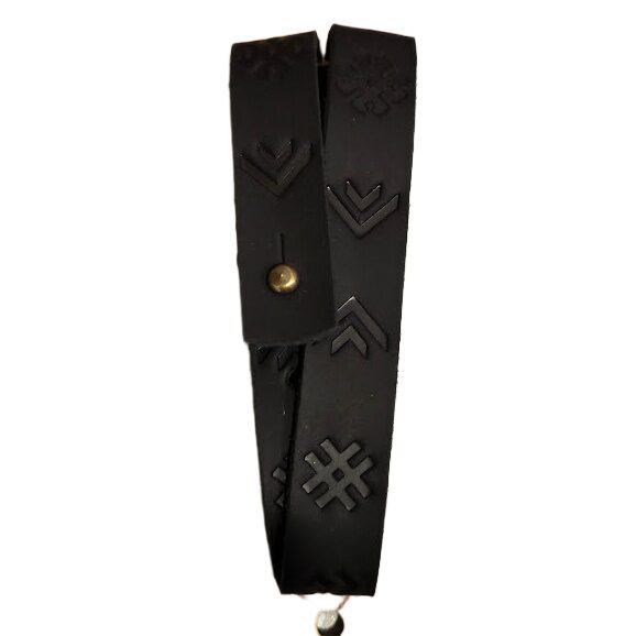 Браслет - Двойной Nr,8