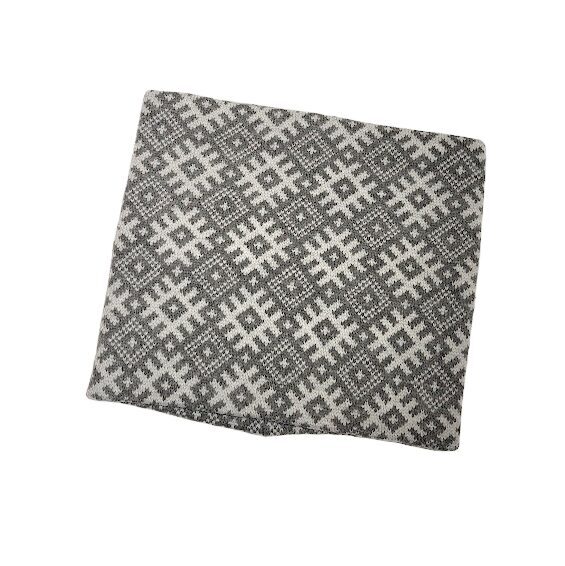 National scarf Latvia 021201