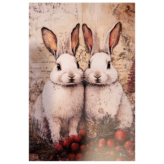 Apsveikumu kartiņa 0519707