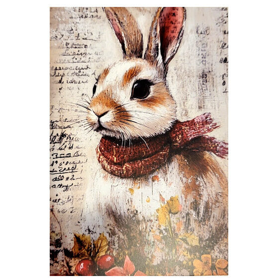 Apsveikumu kartiņa 0519711