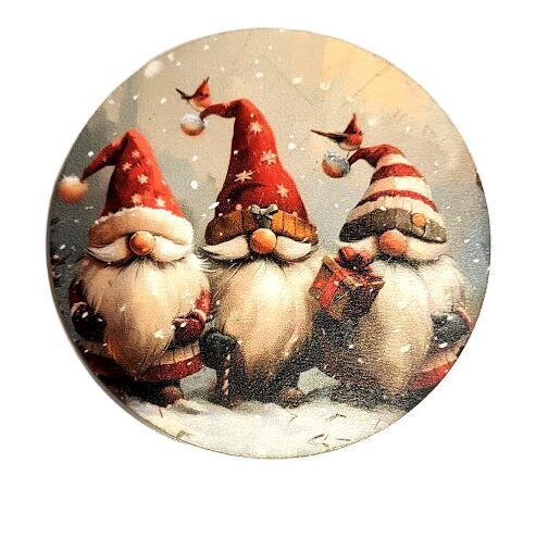 Glāzes paliktnis 0519905