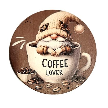 Glāzes paliktnis 0519927