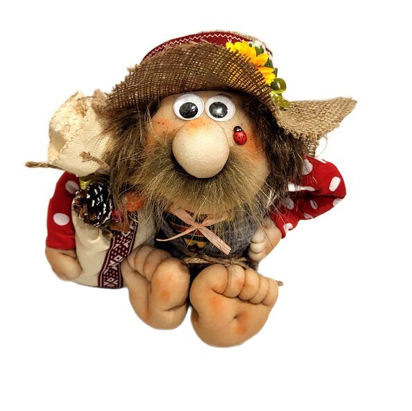 Mājas gariņš 1550203