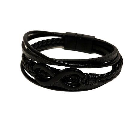 Браслет 053206