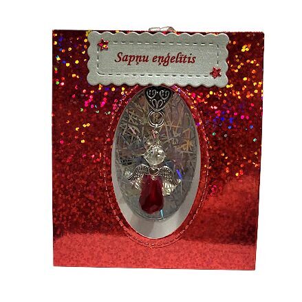 Sapņu eņģelis 230106