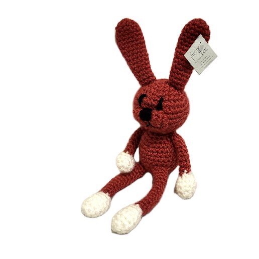 Toy "Rabbit"  551001