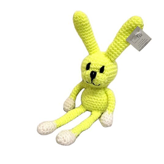 Toy "Rabbit"  551005