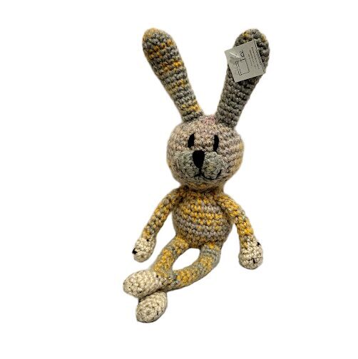 Toy "Rabbit"  551007