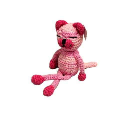 Toy "Kitten" 550204