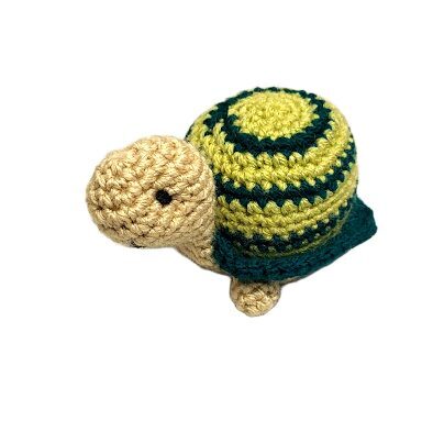 Bruņurupucis 550310