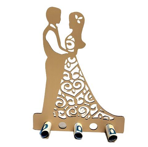 Money insert Wedding