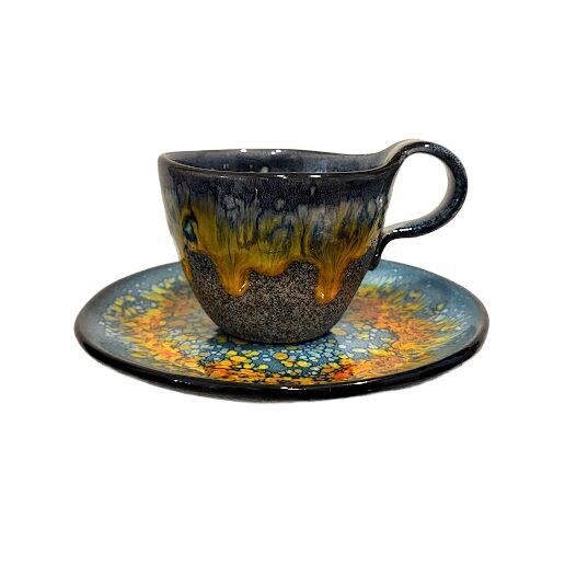 Espresso kafijas tases komplekts -02
