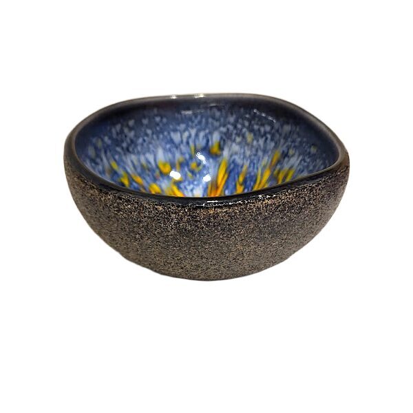Small Clay Bowl 1100801
