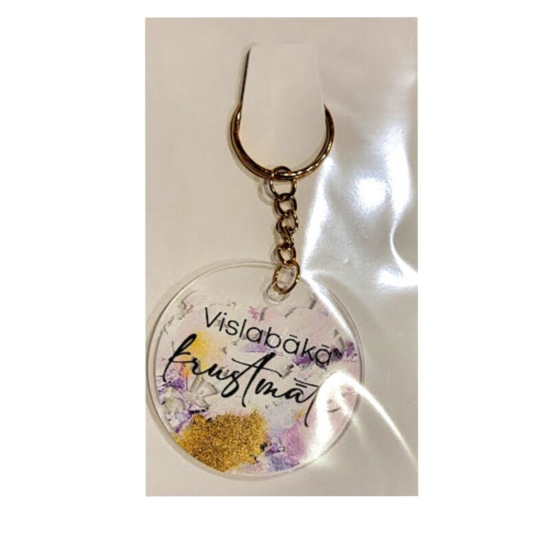 Atslēgu piekariņš 1530521