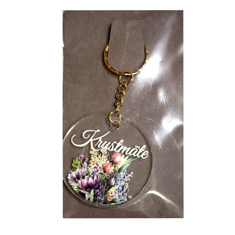 Atslēgu piekariņš 1530522