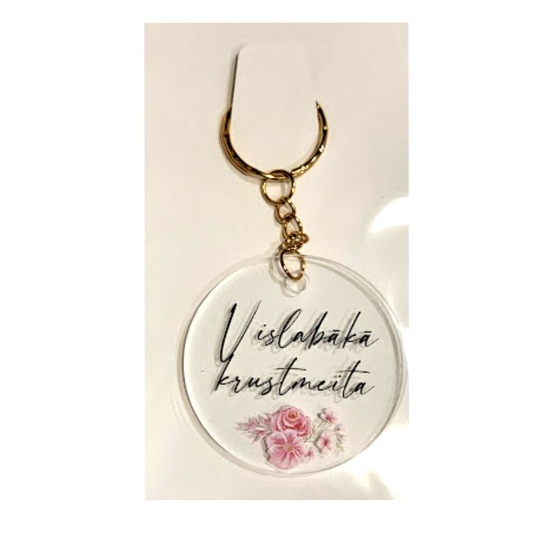 Atslēgu piekariņš 1530523