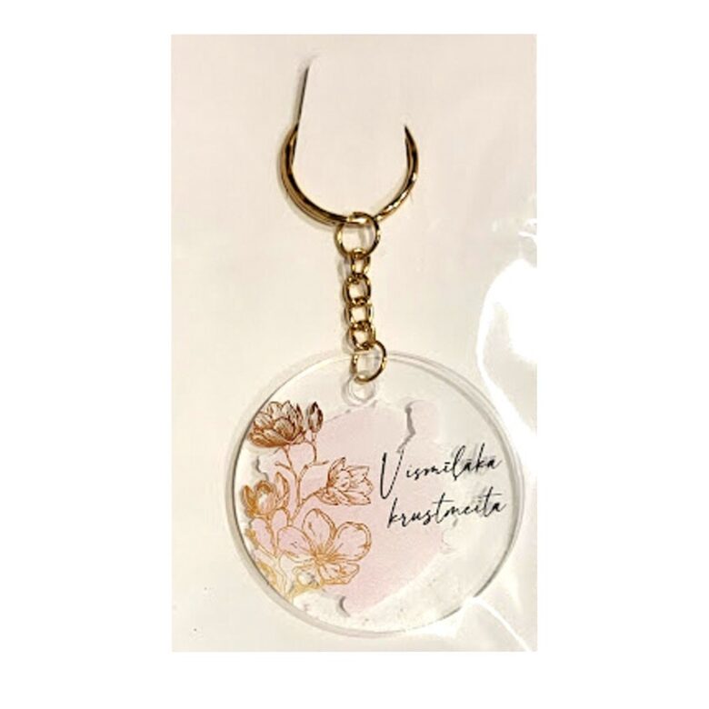 Atslēgu piekariņš 1530524