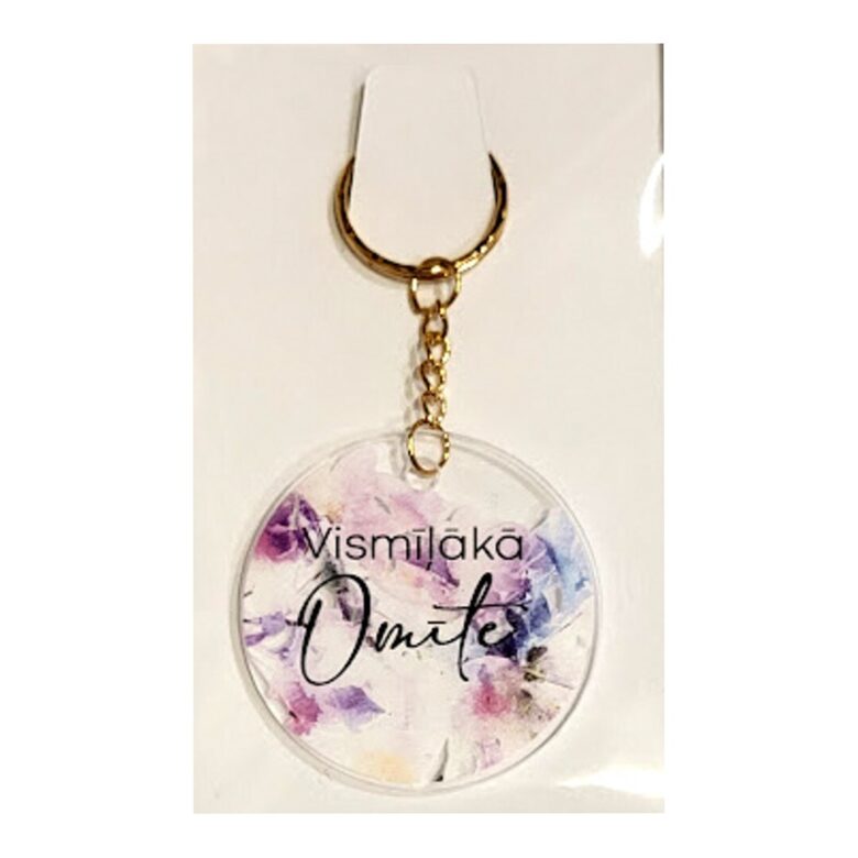 Atslēgu piekariņš 1530526