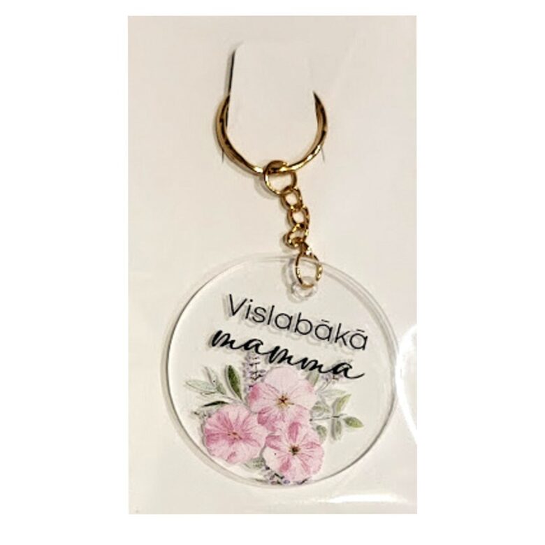 Atslēgu piekariņš 1530528