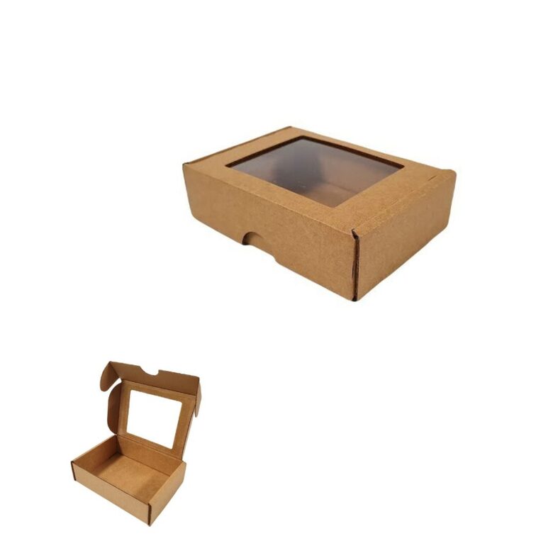 9x13x3,5cm