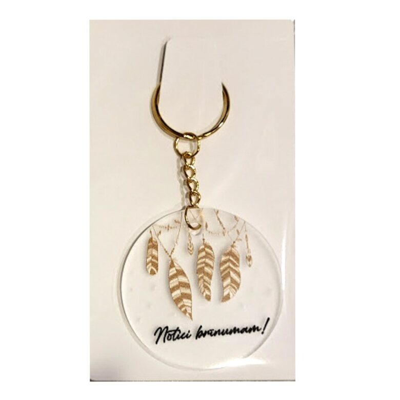 Atslēgu piekariņš 1530503