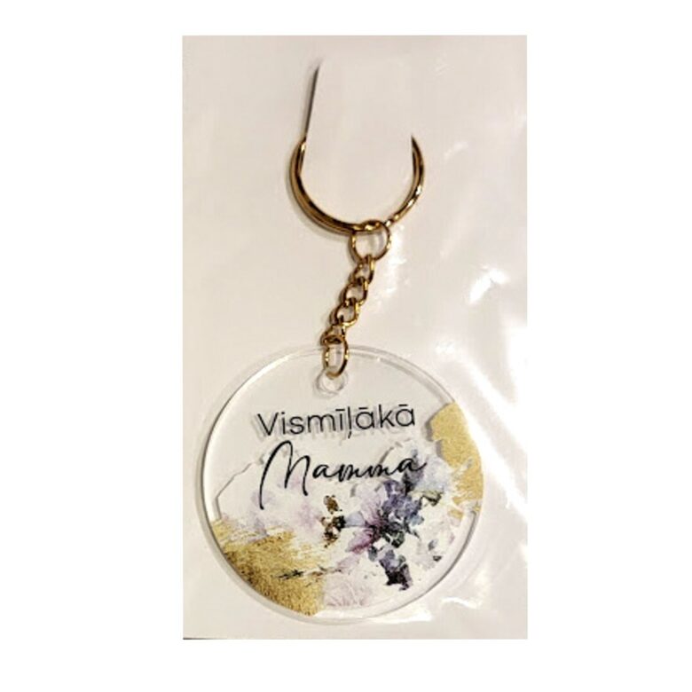 Atslēgu piekariņš 1530530