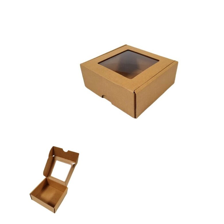 12,5x13,5x5cm