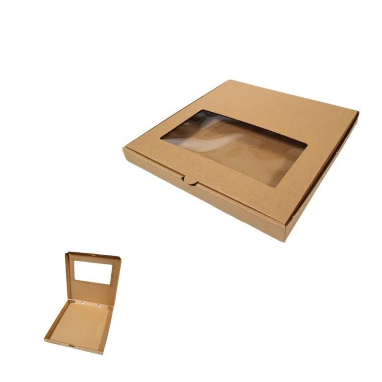26x26x2,5 cm
