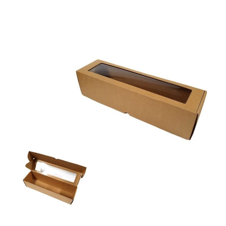 33x9x8,5cm