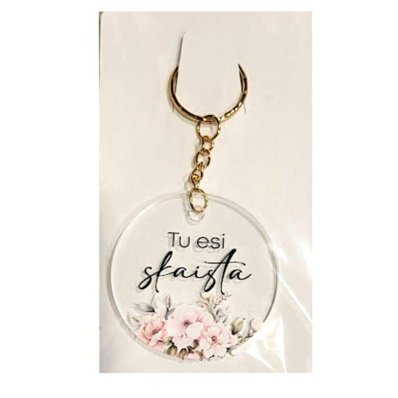 Atslēgu piekariņš 1530508