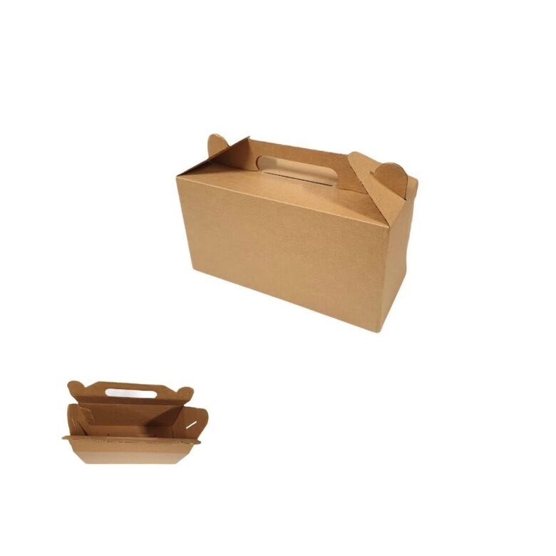 22x11,5x10cm
