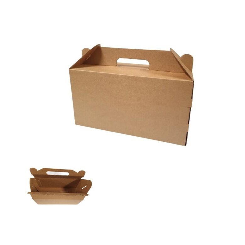 28x11,5x15,5cm