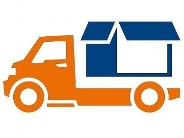 Free delivery for purchases over 20 euros