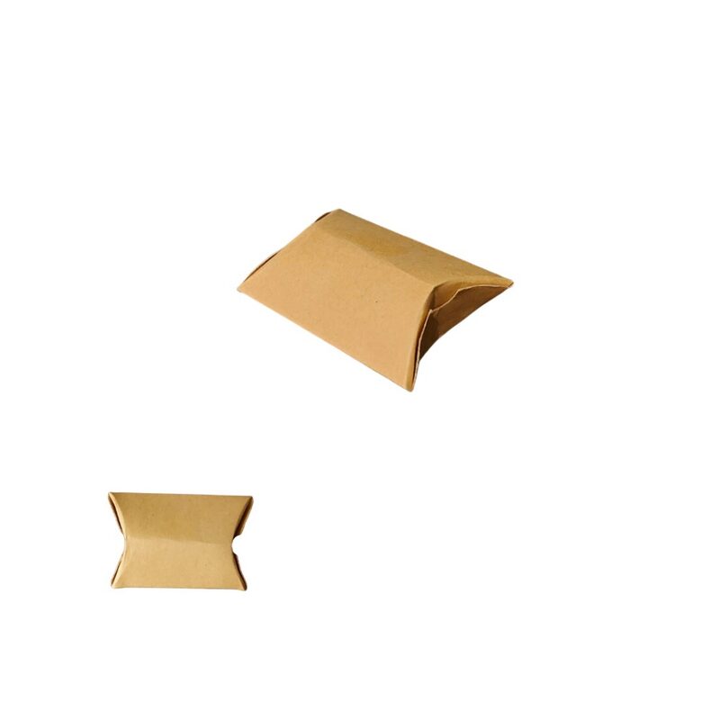 Kastīte