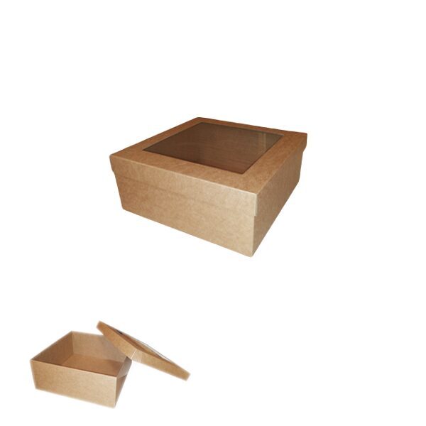 15x15,5x7,5cm