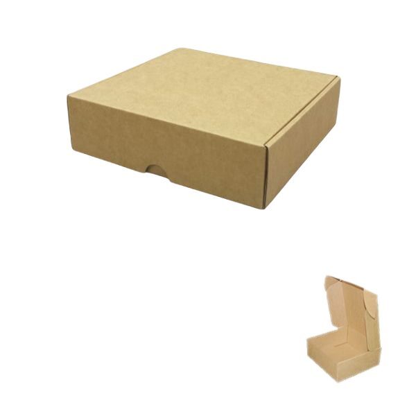 18x17,5x5cm