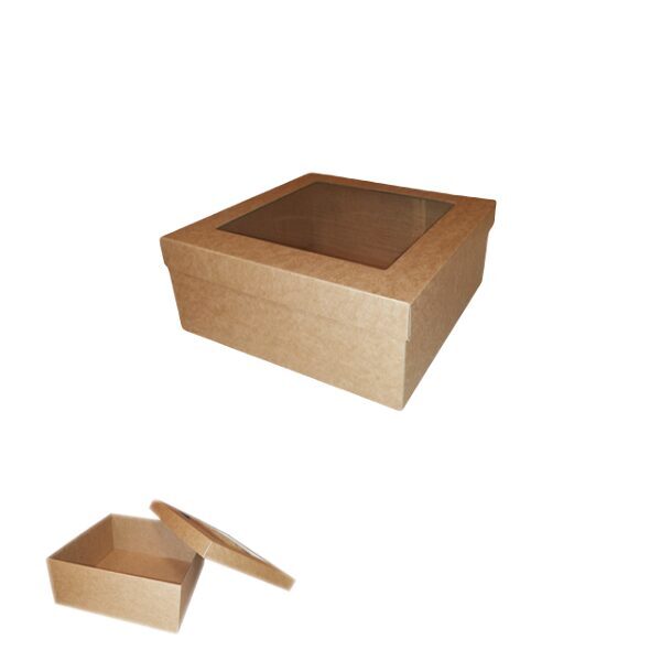 20x20,5x8cm