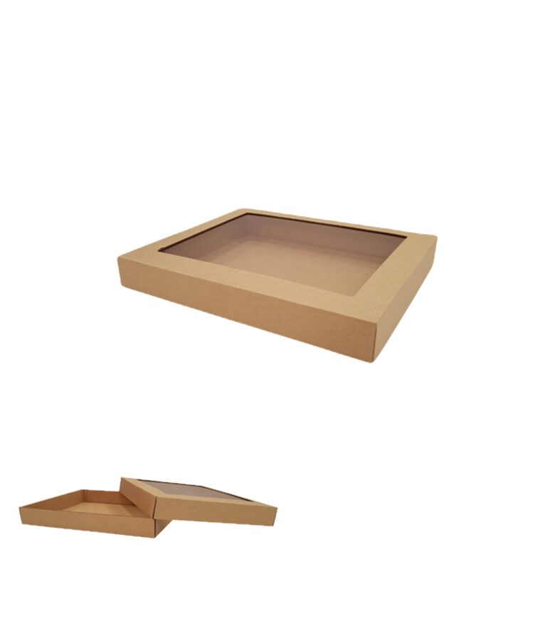 21x25x3cm