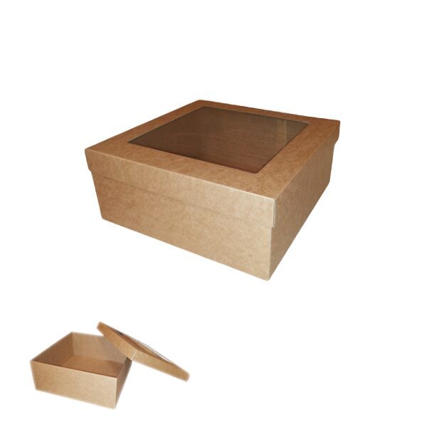  25x25,5x8cm