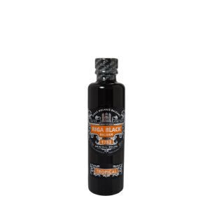 Tropical Riga Black Balsam 0.2l