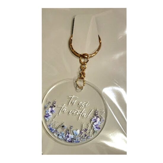 Atslēgu piekariņš 1530513