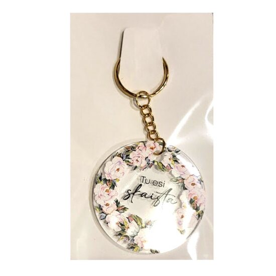 Atslēgu piekariņš 1530514