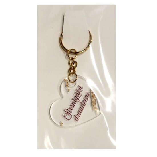 Atslēgu piekariņš 1530515