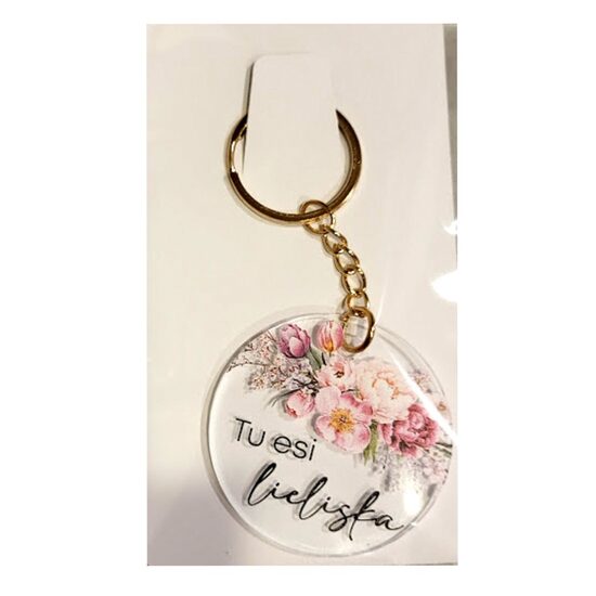 Atslēgu piekariņš 1530502