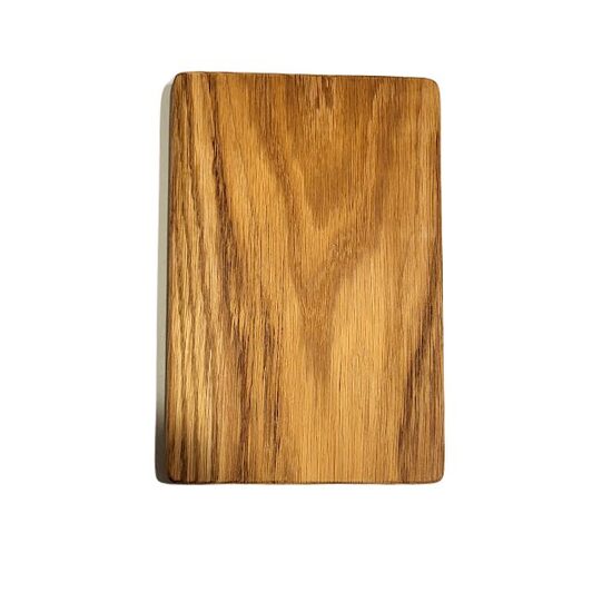 Wooden kitchen board 320901