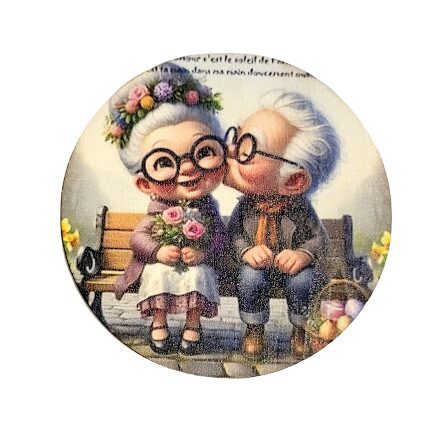 Finiera paliktnis Pārītis 0513717