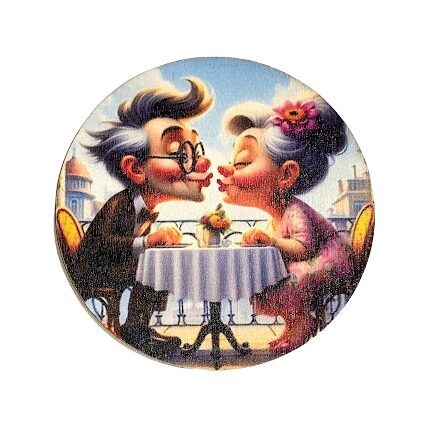 Finiera paliktnis Pārītis 0513718