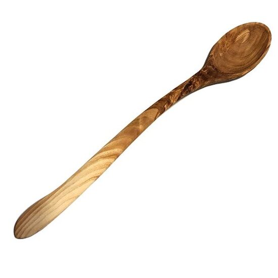 Деревянная ложка - ясень 320802