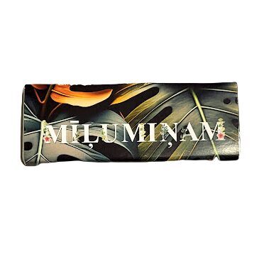 Mini šokolāde -  Mīļumam
